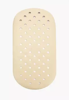 Коврик для ванной Ridder