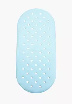 Коврик для ванной Ridder