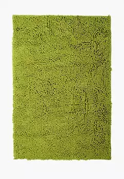 Коврик для ванной Ridder