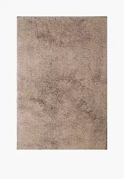 Коврик для ванной Ridder