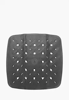 Коврик для ванной Ridder