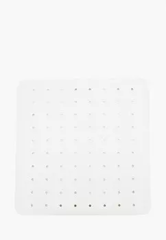 Коврик для ванной Ridder