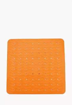 Коврик для ванной Ridder