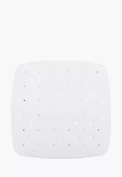 Коврик для ванной Ridder