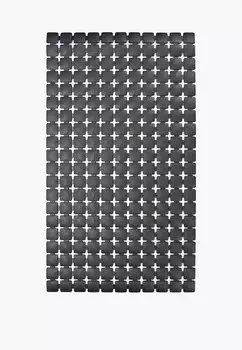 Коврик для ванной Ridder