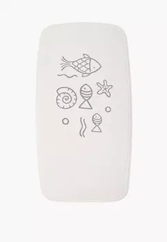 Коврик для ванной Ridder