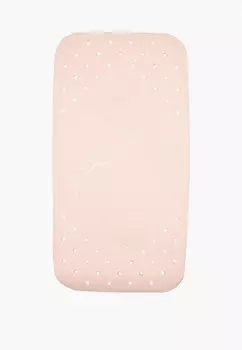 Коврик для ванной Ridder