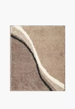 Коврик для ванной Ridder