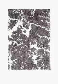 Коврик для ванной Ridder