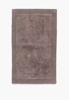 Коврик для ванной Ridder