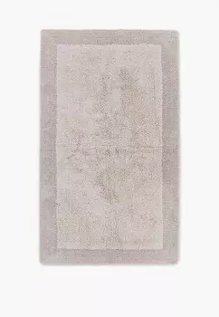 Коврик для ванной Ridder