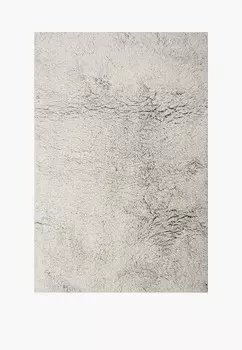 Коврик для ванной Ridder