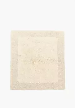 Коврик для ванной Ridder