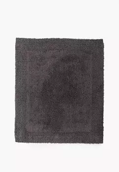 Коврик для ванной Ridder