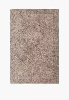 Коврик для ванной Ridder