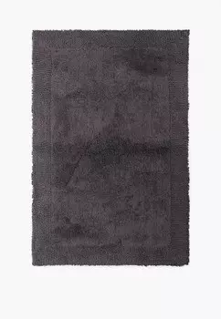 Коврик для ванной Ridder