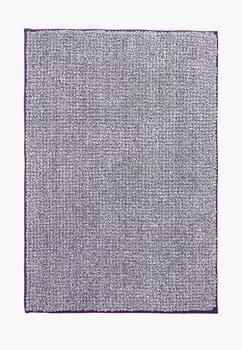 Коврик для ванной Ridder