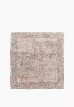 Коврик для ванной Ridder