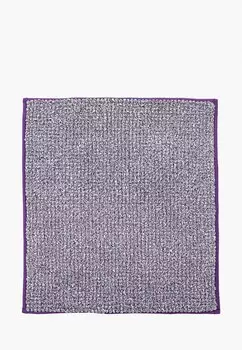 Коврик для ванной Ridder