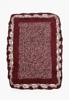 Коврик для ванной Shining Star