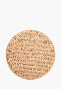 Коврик для ванной Shining Star