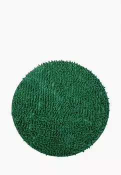 Коврик для ванной Shining Star