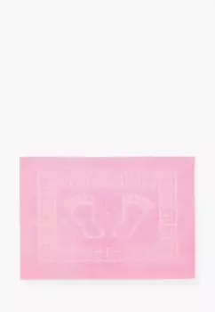 Коврик для ванной Shining Star