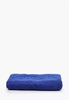 Коврик для ванной Shining Star