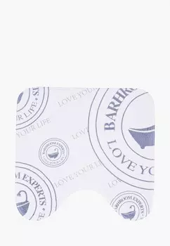 Коврик для ванной Shining Star