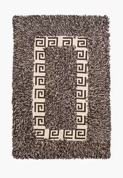 Коврик для ванной Shining Star