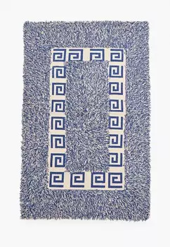 Коврик для ванной Shining Star