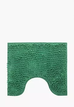 Коврик для ванной Shining Star