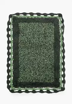 Коврик для ванной Shining Star