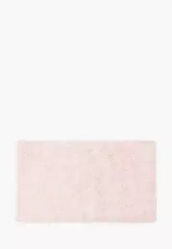 Коврик для ванной Sofi De Marko