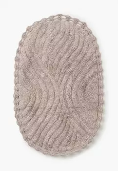 Коврик для ванной Sofi De Marko