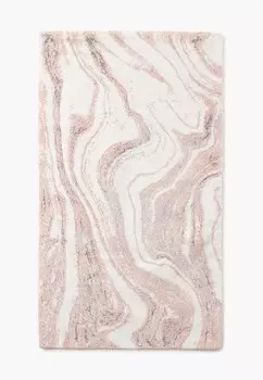 Коврик для ванной Sofi De Marko