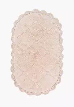 Коврик для ванной Sofi De Marko