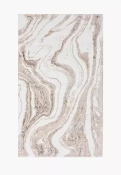 Коврик для ванной Sofi De Marko