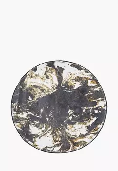 Коврик для ванной Sofi De Marko