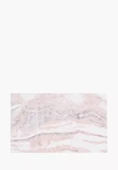 Коврик для ванной Sofi De Marko