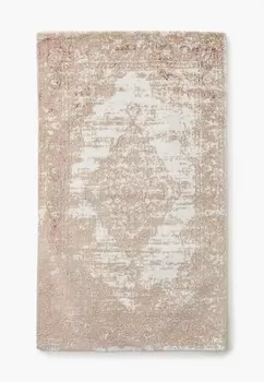 Коврик для ванной Sofi De Marko