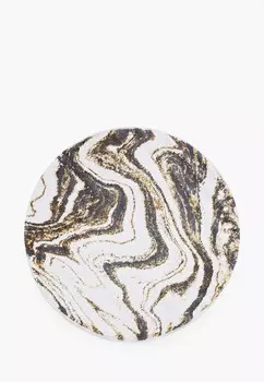 Коврик для ванной Sofi De Marko