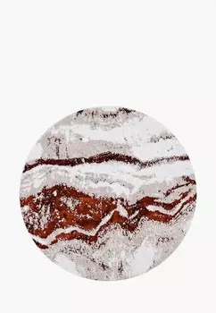 Коврик для ванной Sofi De Marko