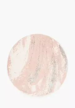 Коврик для ванной Sofi De Marko