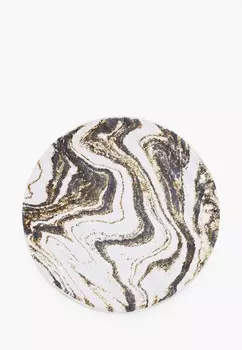 Коврик для ванной Sofi De Marko