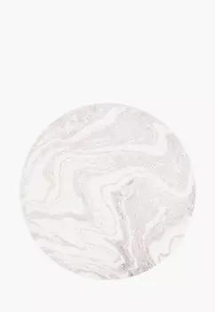 Коврик для ванной Sofi De Marko