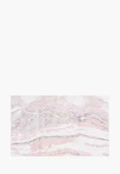 Коврик для ванной Sofi De Marko