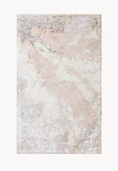 Коврик для ванной Sofi De Marko