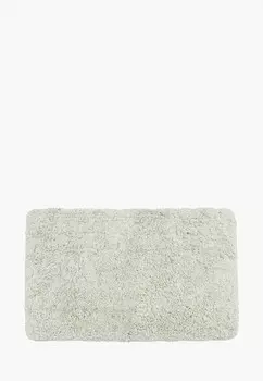 Коврик для ванной Sofi De Marko