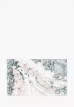 Коврик для ванной Sofi De Marko